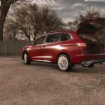 VW Viloran 330 380TSI v1.04
