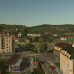 Valachy
