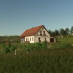 Valachy3