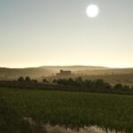 Valachy5