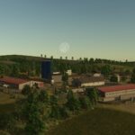 Valachy6