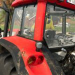 Valtra T2026