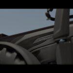 Valtra T5 Edit6