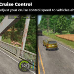 Vehicle Assistance System4