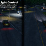Vehicle Assistance System5