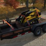 Vermeer S450TX2