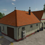 Village Bakery2