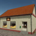 Village Bakery3