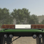 Vision Alert 60 Series2