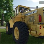 Volvo BM LM 846 V1.0.1.52
