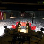 Volvo BM LM 846 V1.0.1.54