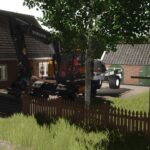 Volvo EWR170E2