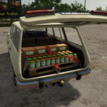 Wartburg Tourist2