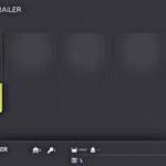Water trailer3
