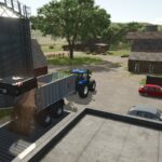Wood Chips Missions3