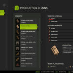 Wood Sawmill2