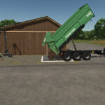 Wood Sawmill4