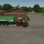 Wood Sawmill5