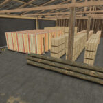 Wood Sawmill6