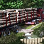 Wood trailer pack2