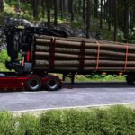 Wood trailer pack3