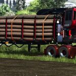 Wood trailer pack4