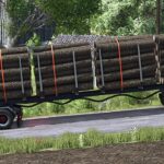 Wood trailer pack5