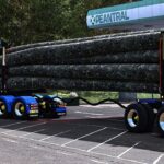 Wood trailer pack6