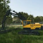 Work Tool Positioner