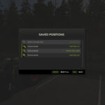 Work Tool Positioner2