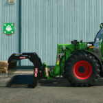 Work Tool Positioner3