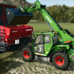 Work Tool Positioner4
