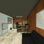 Workshop3