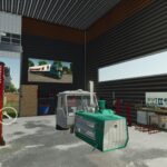 Workshop4