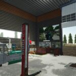 Workshop5