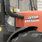 Zetor Proxima 84413