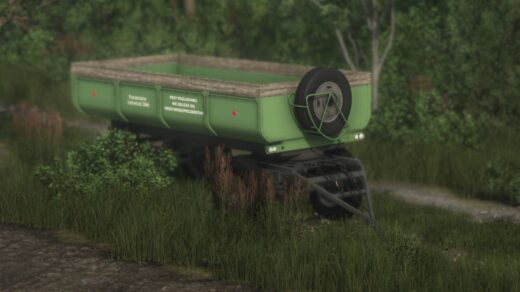 Zremb PW04