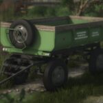 Zremb PW043