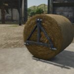 agri-power-bale-transport-pick-fs25-itVvN