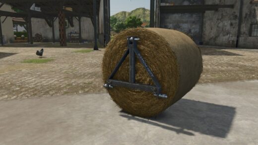 agri-power-bale-transport-pick-fs25-itVvN