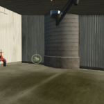 cowbarn3
