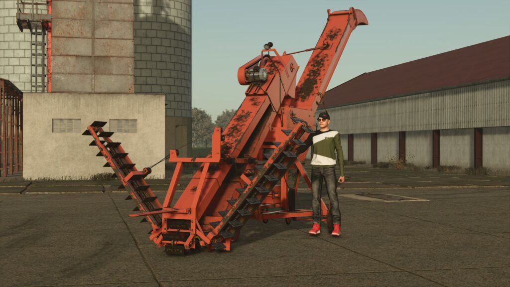 ЗМ-60А