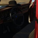 1973 - 79 Ford F-250 Ranger XLT6