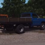 1976 Chevrolet K303