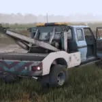 1976 Ford F250 v1.04