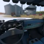 1979 Chevrolet K5 Blazer v1.02