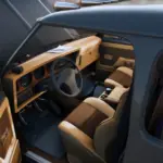 1993 Dodge Power Ram 350 v1.0.0.23