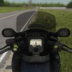 2015 Honda Goldwing6