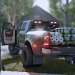 2016 RAM 2500/3500 V1.0.0.4
