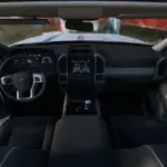 2019 Ford F350 v1.0.8.24